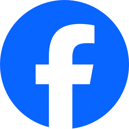 Social media platform icon